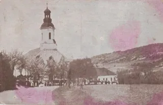 Kosariska