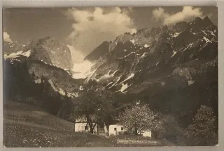 Kossen