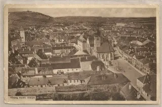 Koszeg