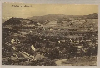 Kottlach