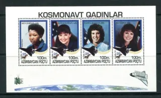 0206-0209 2xKB