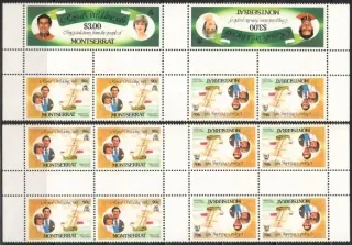 Kráľovská svadba