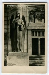 Krásna Hôrka