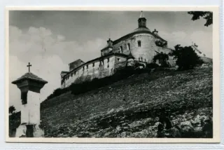 Krásna Hôrka