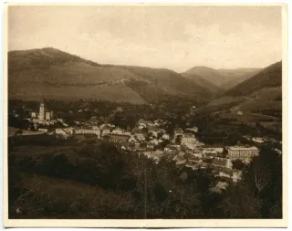 Kremnica