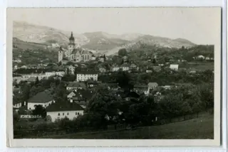 Kremnica