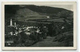 Kremnica