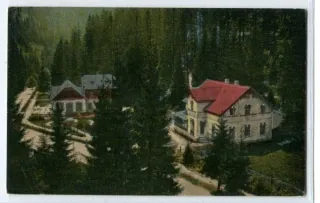 Kremnica