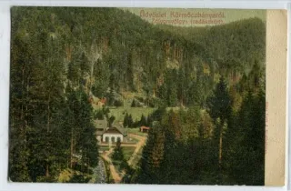Kremnica