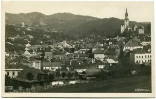 Kremnica