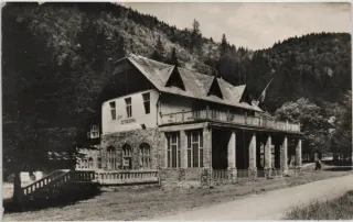 Kremnica