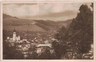 Kremnica