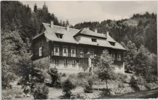 Kremnica