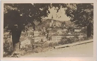 Kremnica