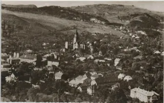 Kremnica