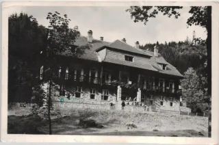 Kremnica
