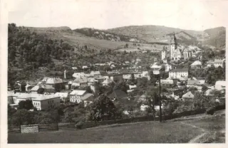 Kremnica