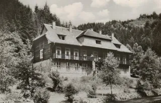 Kremnica