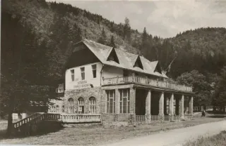Kremnica