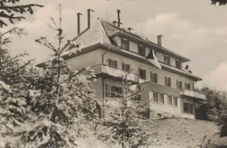 Kremnica