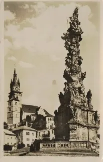 Kremnica