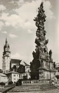 Kremnica