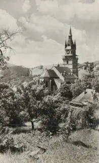 Kremnica