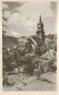 Kremnica