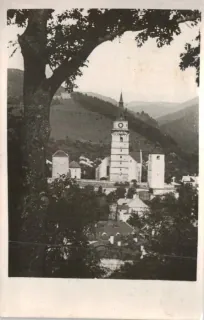 Kremnica