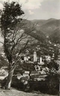 Kremnica