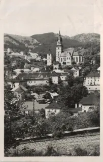 Kremnica
