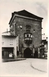 Kremnica