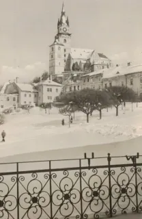 Kremnica
