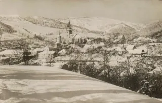 Kremnica