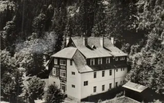 Kremnica