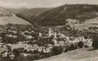 Kremnica