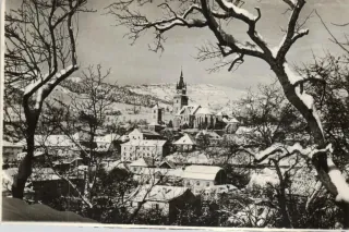 Kremnica