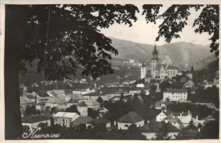 Kremnica