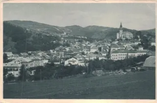 Kremnica
