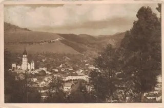 Kremnica