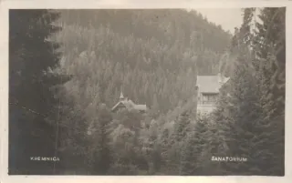 Kremnica
