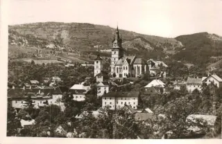 Kremnica