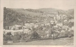 Kremnica