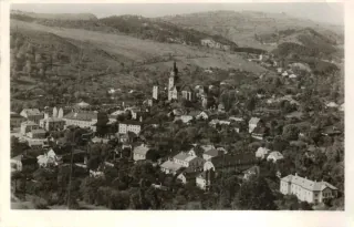 Kremnica