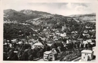Kremnica