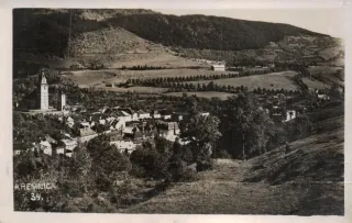 Kremnica