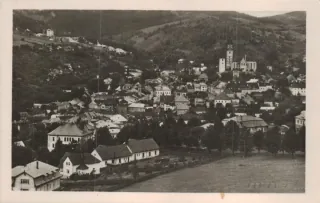 Kremnica