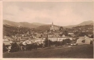 Kremnica