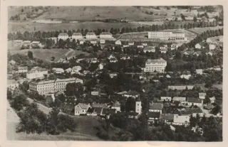 Kremnica