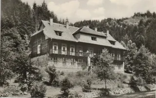 Kremnica
